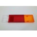 Mitsubishi Canter FUSO FB300 FB434 Pick Up 91 / L300 Pick-Up 80-86 Tail Lamp Cover [ 1 PC Left / Right ]